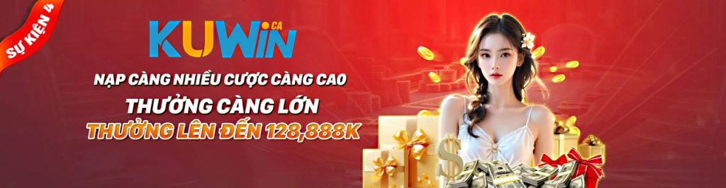 KUWIN - KUWIN.COM LINK CHÍNH THỨC KHÔNG CHẶN 2025 9 banner-kuwin.ca