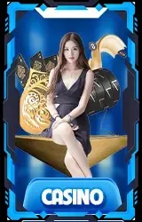 KUWIN - KUWIN.COM LINK CHÍNH THỨC KHÔNG CHẶN 2025 10 casino-kuwin