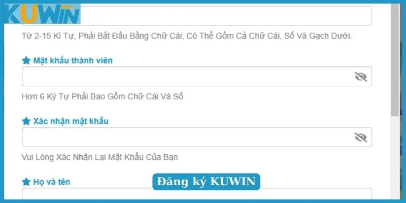 KUWIN - KUWIN.COM LINK CHÍNH THỨC KHÔNG CHẶN 2025 20 Các trò chơi nổi bật tại sân chơi cá cược KUWIN