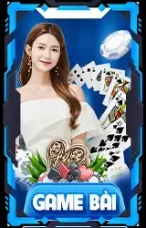 KUWIN - KUWIN.COM LINK CHÍNH THỨC KHÔNG CHẶN 2025 14 game-bai-kuwin