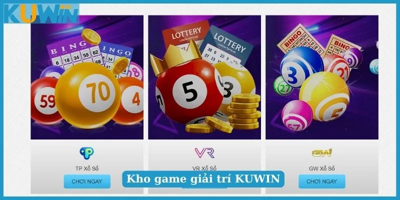 KUWIN - KUWIN.COM LINK CHÍNH THỨC KHÔNG CHẶN 2025 25 Kho game giải trí cực khủng tại nhà cái KUWIN