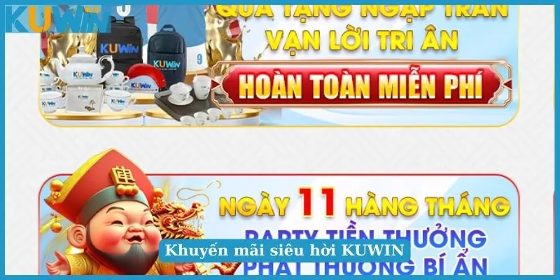 KUWIN - KUWIN.COM LINK CHÍNH THỨC KHÔNG CHẶN 2025 17 Trả thưởng cạnh tranh KUWIN cơ hội làm giàu nhanh chóng