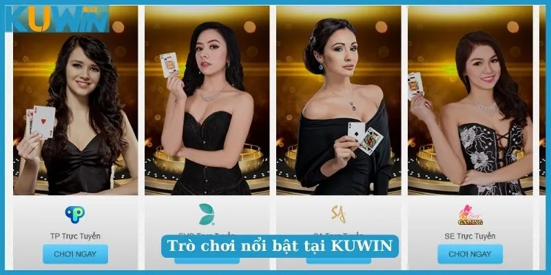 KUWIN - KUWIN.COM LINK CHÍNH THỨC KHÔNG CHẶN 2025 19 Kênh liên hệ CSKH KUWIN phản hồi nhanh, chuyên nghiệp