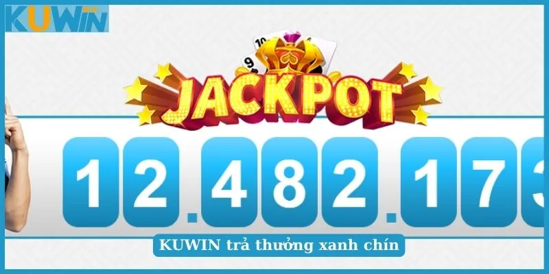 KUWIN - KUWIN.COM LINK CHÍNH THỨC KHÔNG CHẶN 2025 16 Vài nét giới thiệu sân cược KUWIN chất lượng hàng đầu