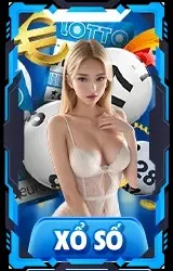 KUWIN - KUWIN.COM LINK CHÍNH THỨC KHÔNG CHẶN 2025 15 xo-so-kuwin